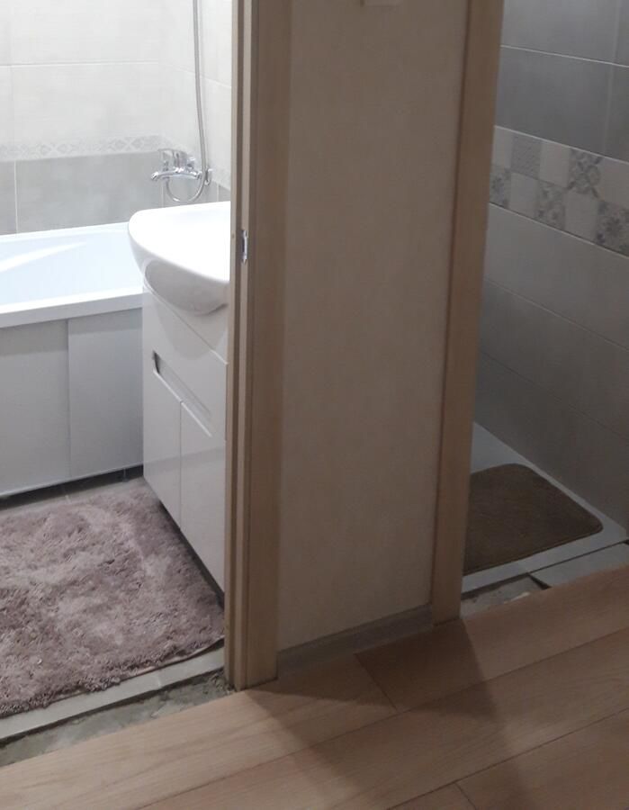 Апартаменты Comfortable apartment for you Novo-Borisov-12