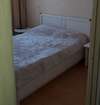 Апартаменты Comfortable apartment for you Novo-Borisov-2